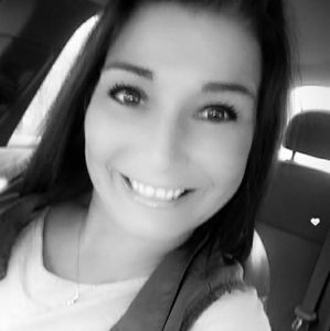 Meet your Posher, Twyla